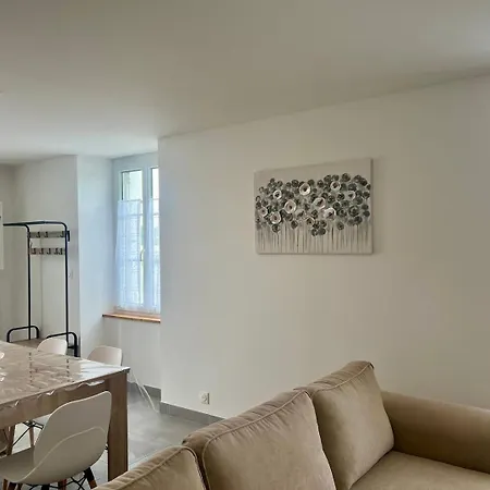 La Futuropolis : Maison Avec Independant * ז'ונה-קלה